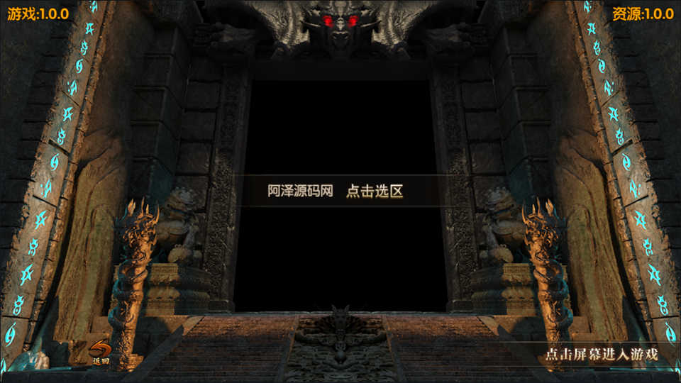 2022061906420446.jpg