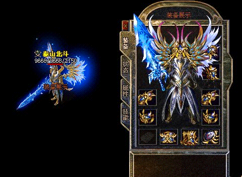 111851oygqb9r4t2ubnmbq.gif