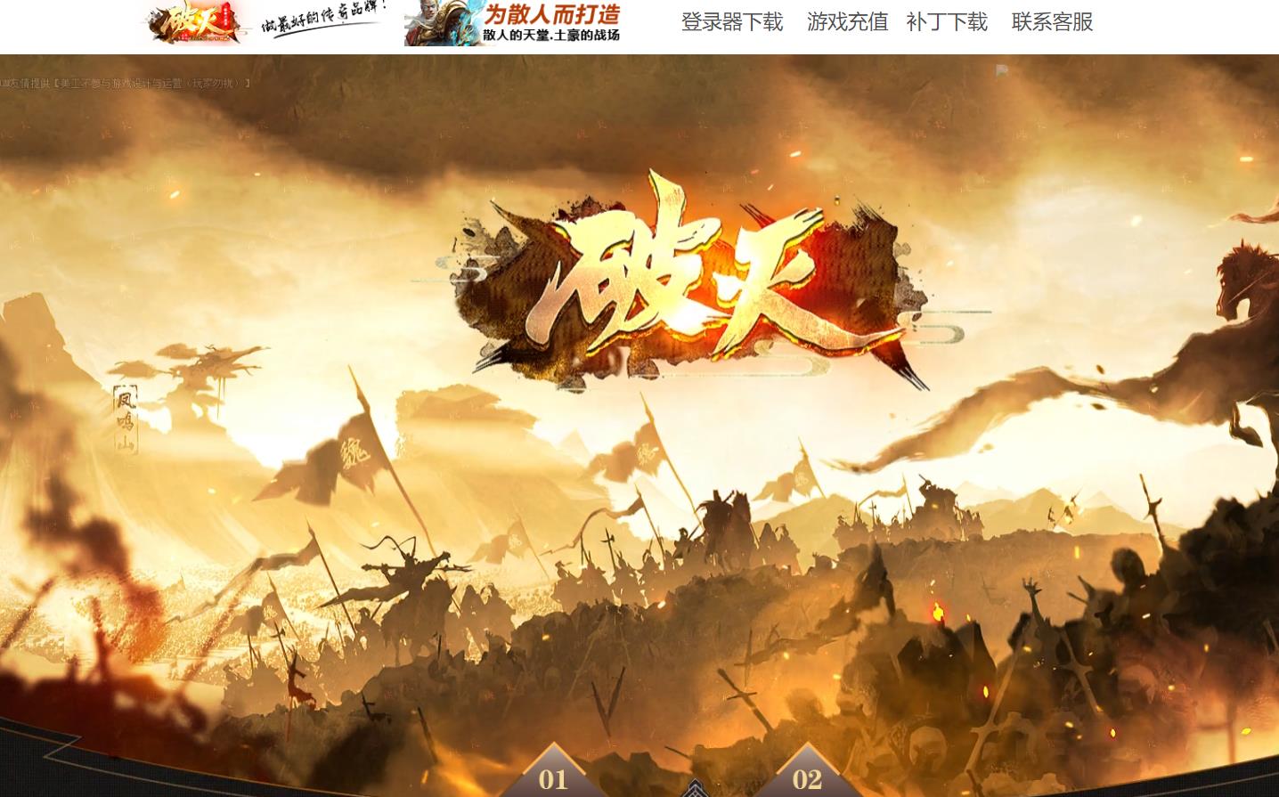 090744c9s3ru4lzbkkp313.jpg
