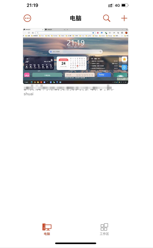 11.png